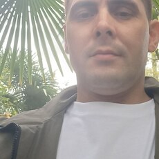 Фотография мужчины Урал, 38 лет из г. Иглино