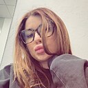 Лена, 28 лет