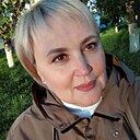 Весна, 49 лет