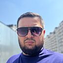 Умид, 35 лет