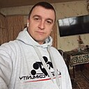 Ivan, 30 лет