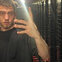 Данил, 26 лет