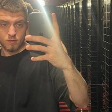 Фотография мужчины Данил, 26 лет из г. Домодедово