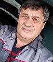 Толя, 58 лет