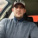 Дмитрий, 37 лет