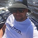 Санек, 38 лет