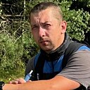 Серёга, 32 года