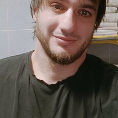Фотография мужчины Заур, 30 лет из г. Пятигорск