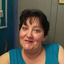 Анна, 45 лет
