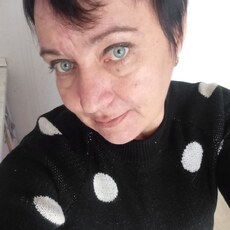 Фотография девушки Людмила, 47 лет из г. Хабаровск
