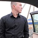 Макс, 34 года