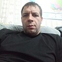 Са, 42 года
