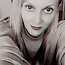 Svetochka, 49 лет