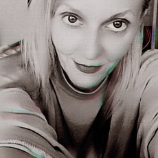 Фотография девушки Svetochka, 49 лет из г. Волжский