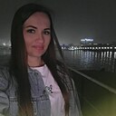 Ольга, 39 лет