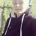 Tania, 20 лет
