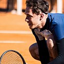 Сергей, 39 лет