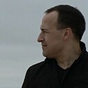 Алекс, 33 года