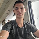 Илья, 28 лет