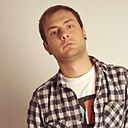Сергей, 42 года