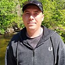 Константин, 35 лет