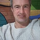 Андрей, 49 лет