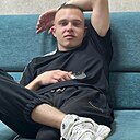Дима, 24 года