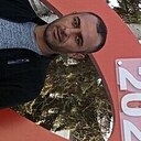 Карен, 32 года