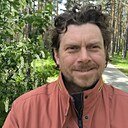 Миша, 39 лет