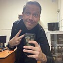 Виталий, 39 лет