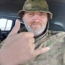 Ник, 46 лет