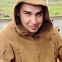 Дмитрий, 28 лет