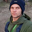 Игорь, 29 лет