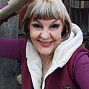 Татьяна, 54 года