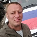 Андрей, 34 года