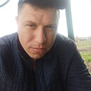 Иван, 36 лет