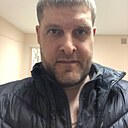 Дмитрий, 38 лет