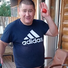 Фотография мужчины Саша, 43 года из г. Киев