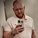 Станислав, 32 года