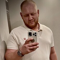 Фотография мужчины Станислав, 32 года из г. Оренбург