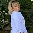Ольга, 52 года