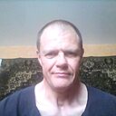 Сергей, 50 лет