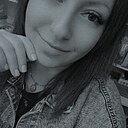Анна, 33 года