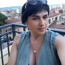 Фотография девушки Марина, 58 лет из г. Витебск