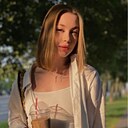 Мария, 25 лет