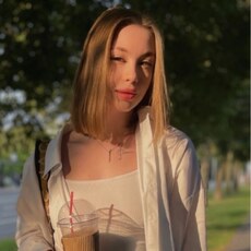 Фотография девушки Мария, 25 лет из г. Люберцы
