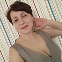 Светлана, 50 лет