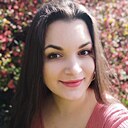 Diana, 32 года