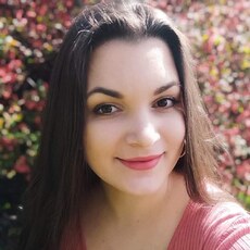 Фотография девушки Diana, 32 года из г. Фленсбург