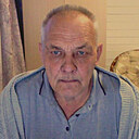 Александр, 67 лет